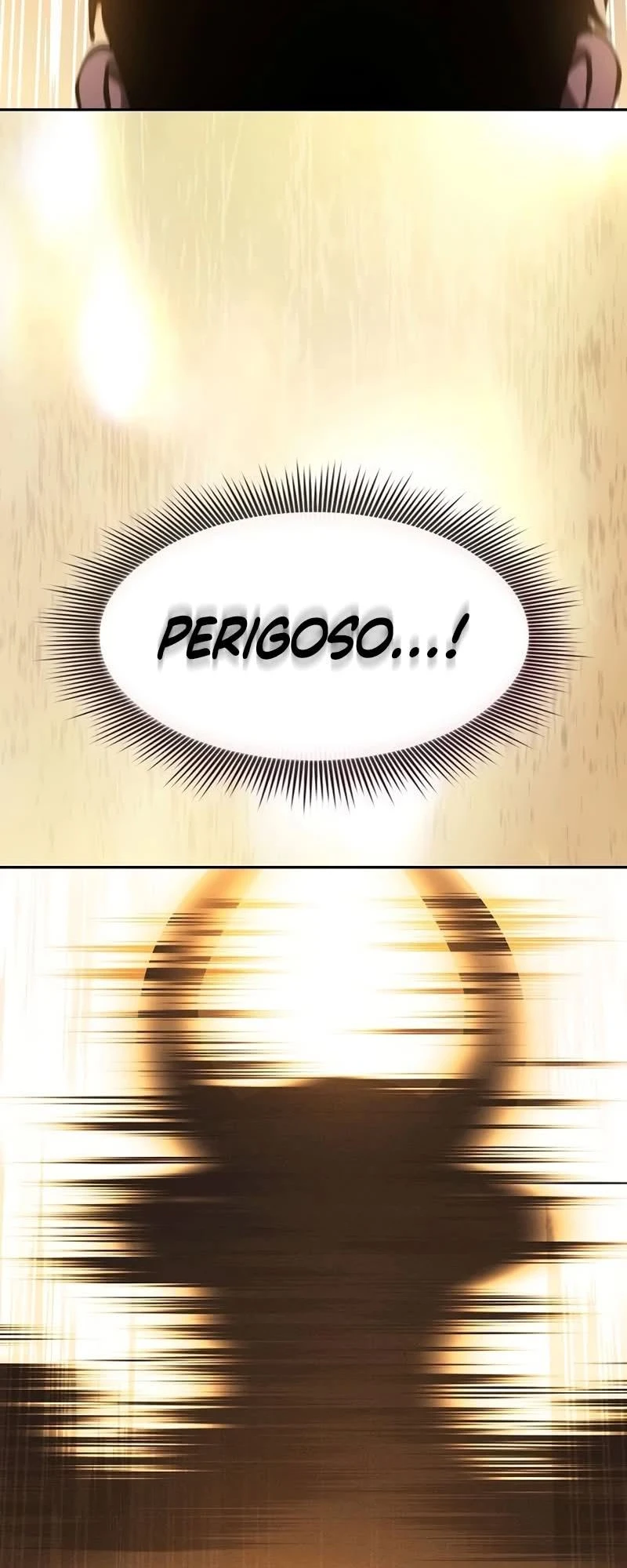 Página 90