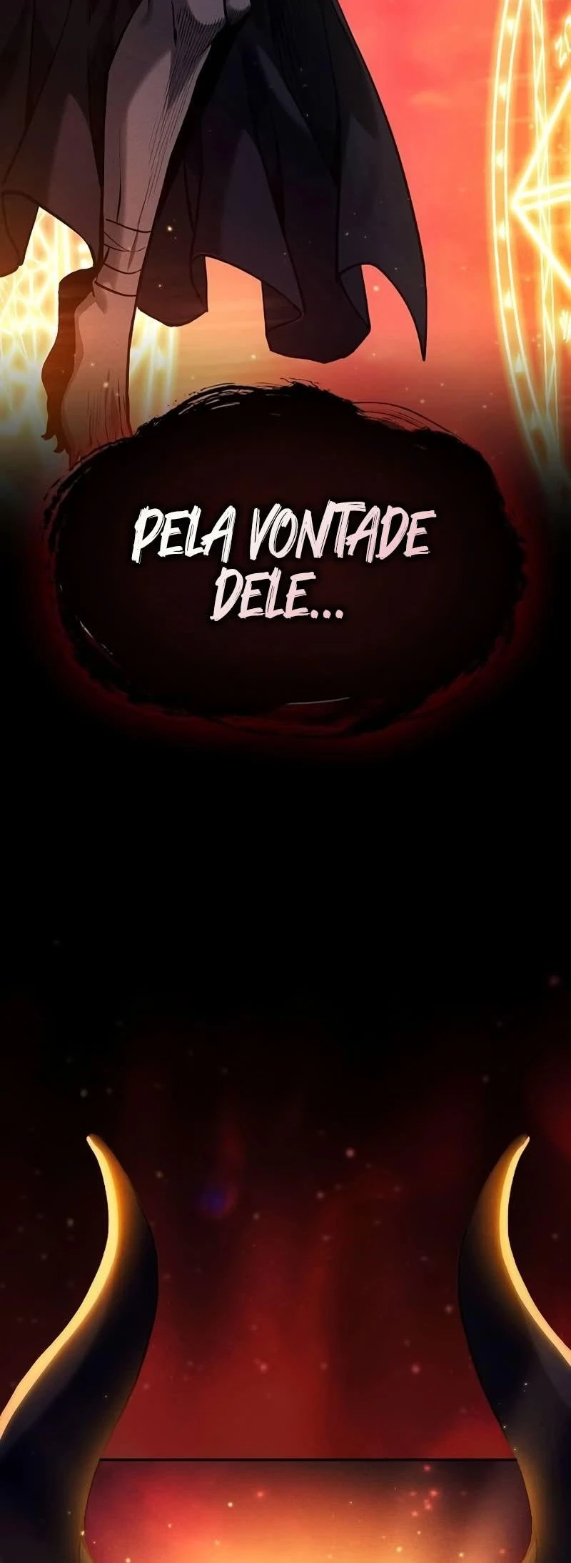Página 95