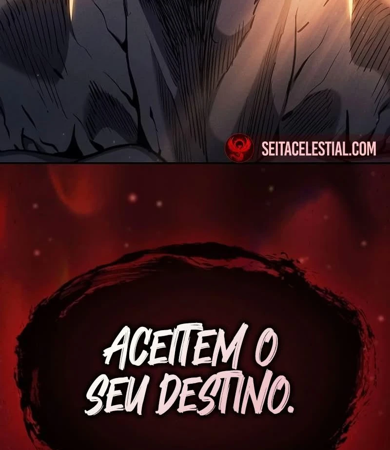Página 98