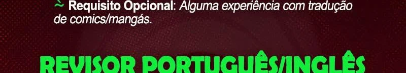 Página 104