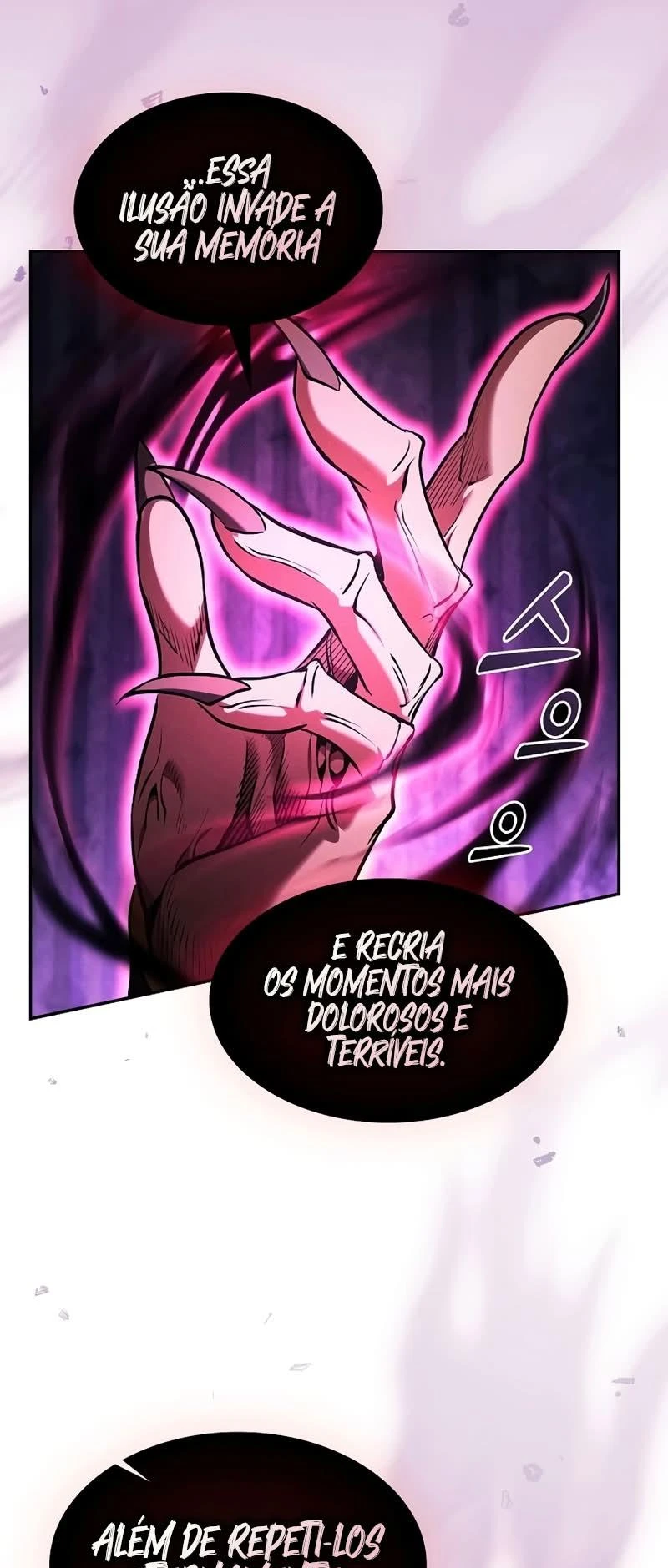 Página 52