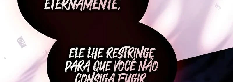Página 54