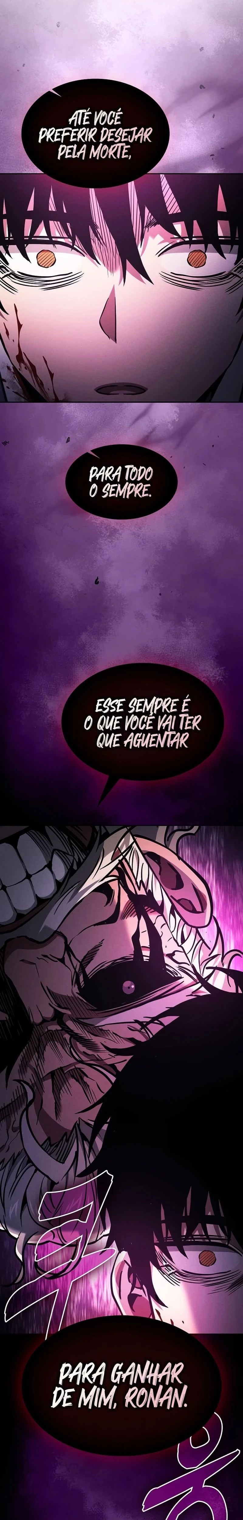 Página 56