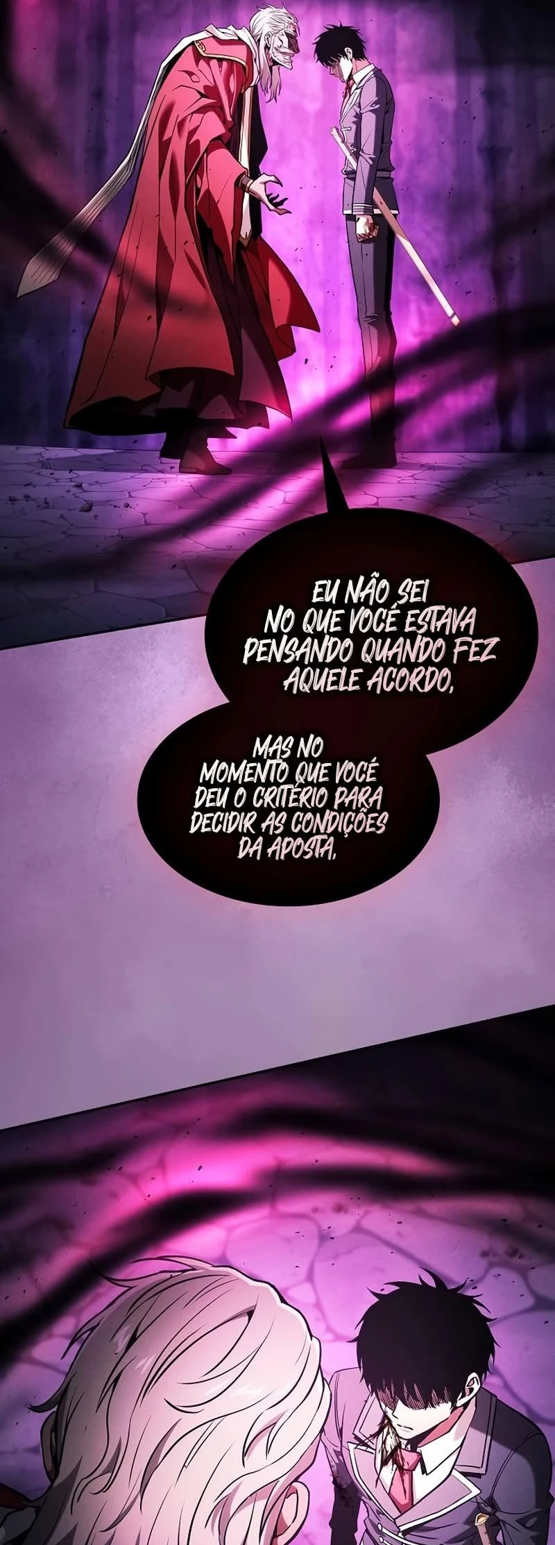Página 58