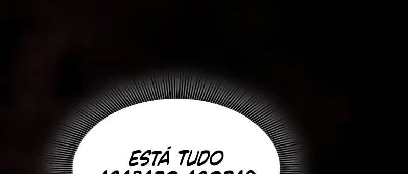 Página 76
