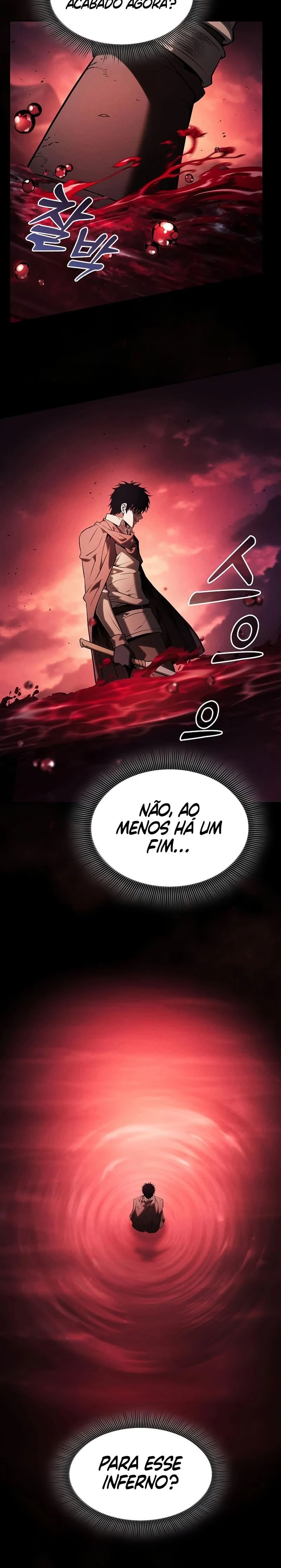 Página 77