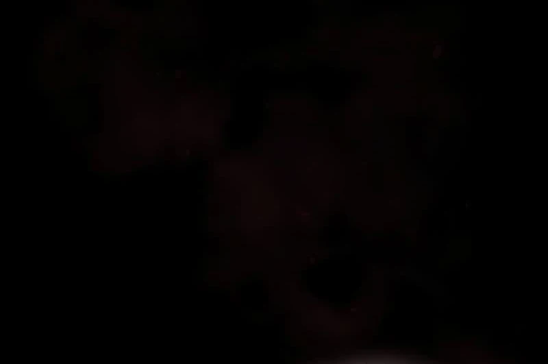Página 78