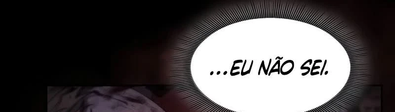 Página 79