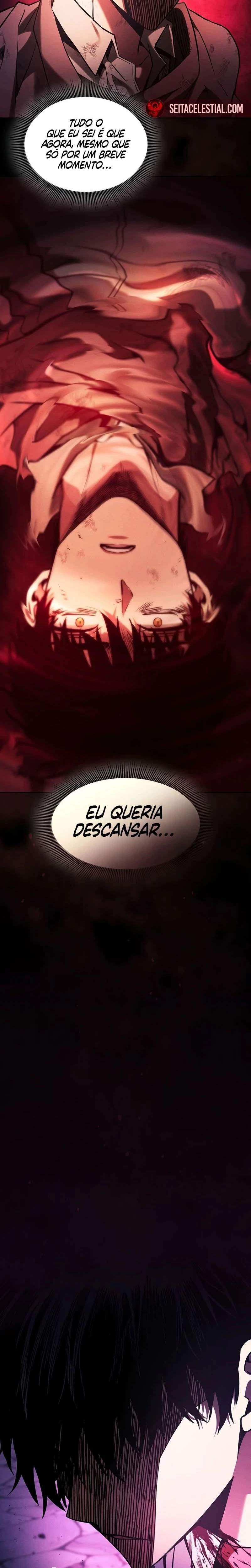 Página 82