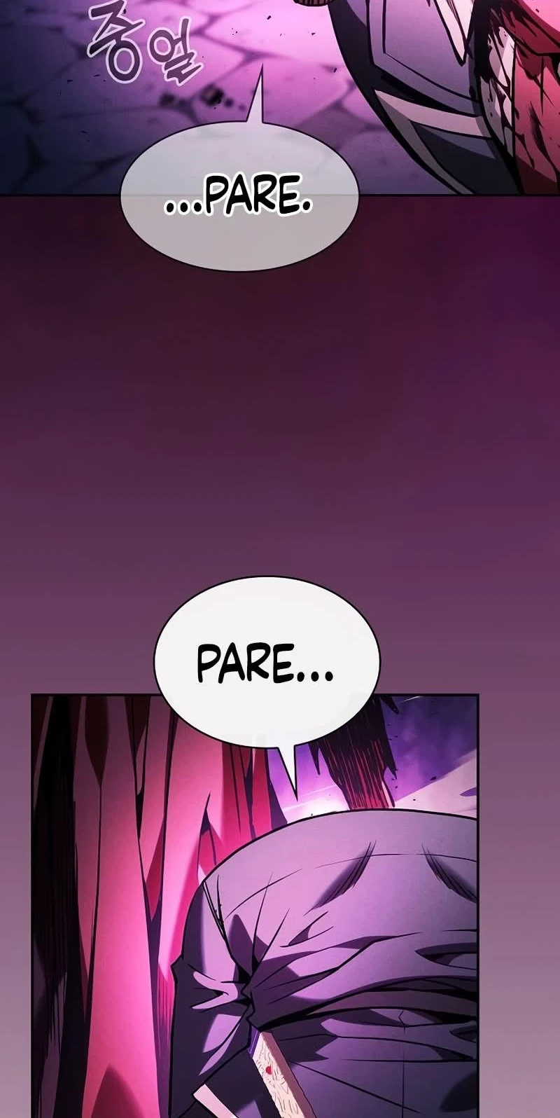 Página 83