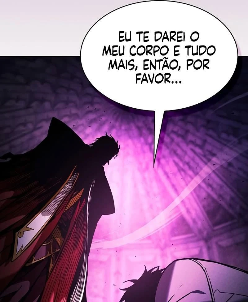 Página 85