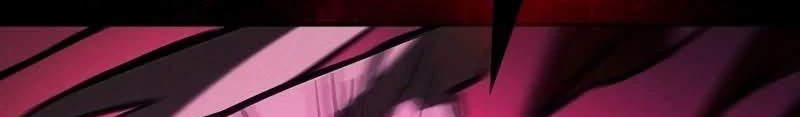 Página 87