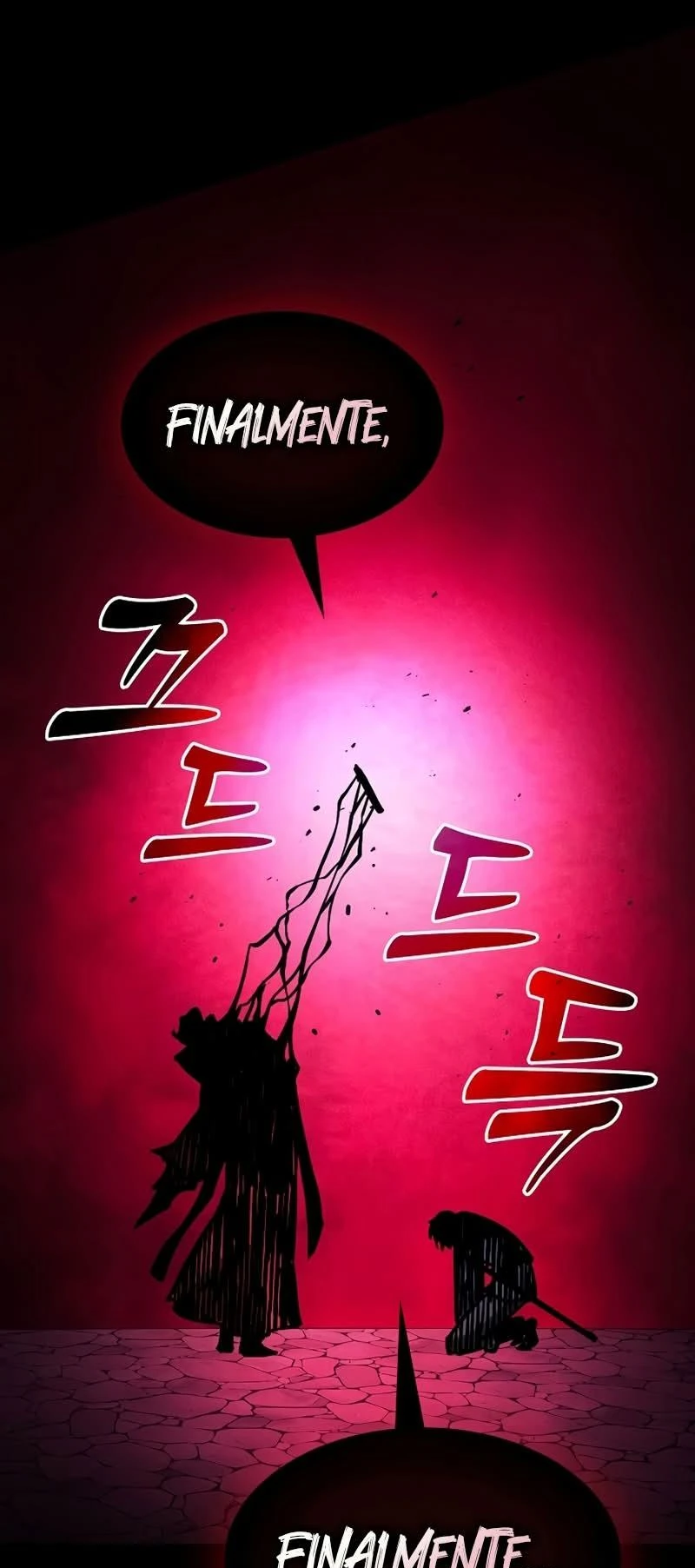 Página 89