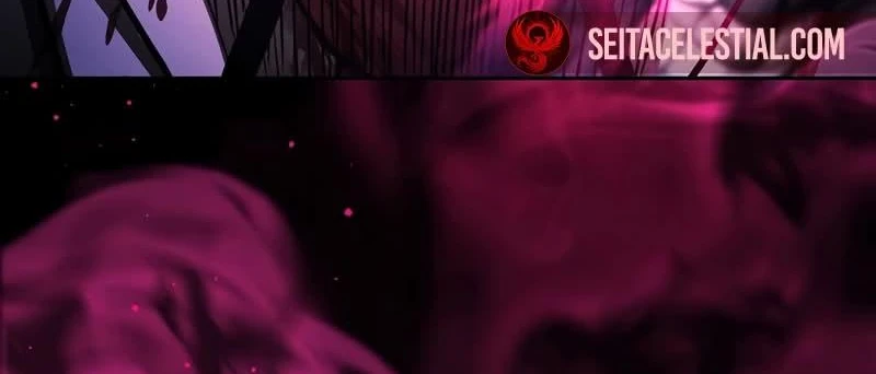Página 97
