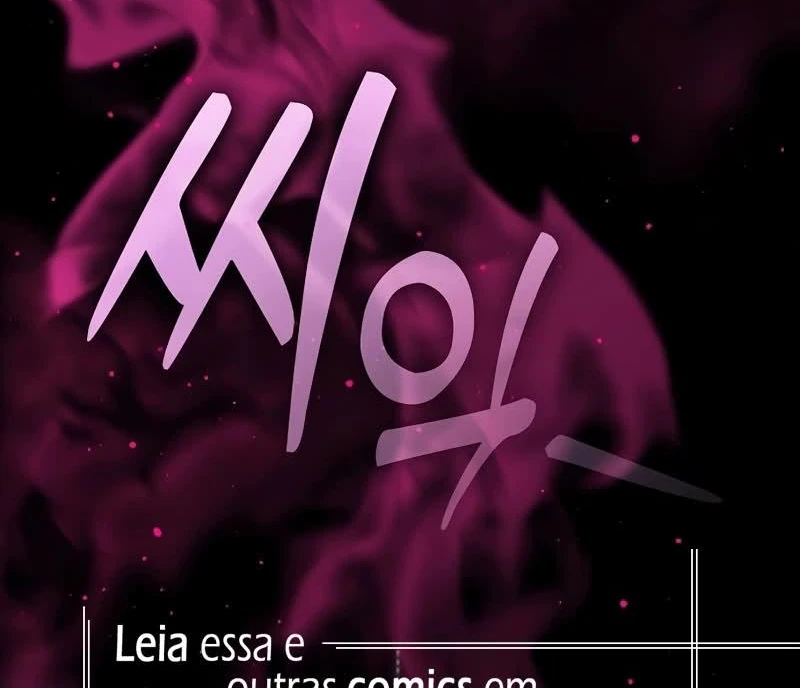 Página 99