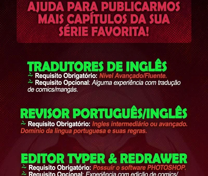Página 103