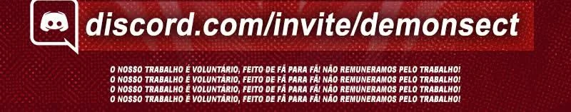 Página 105