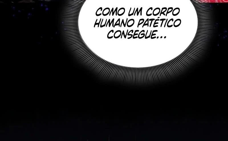 Página 51