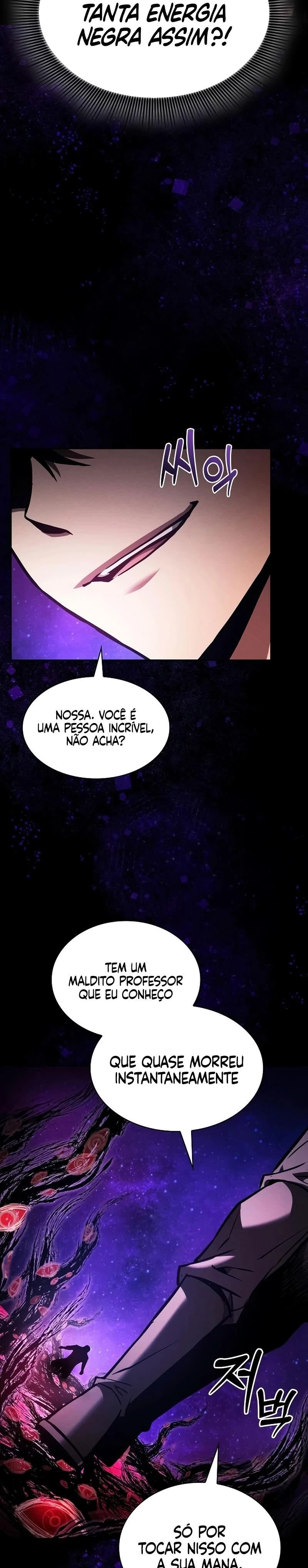 Página 54