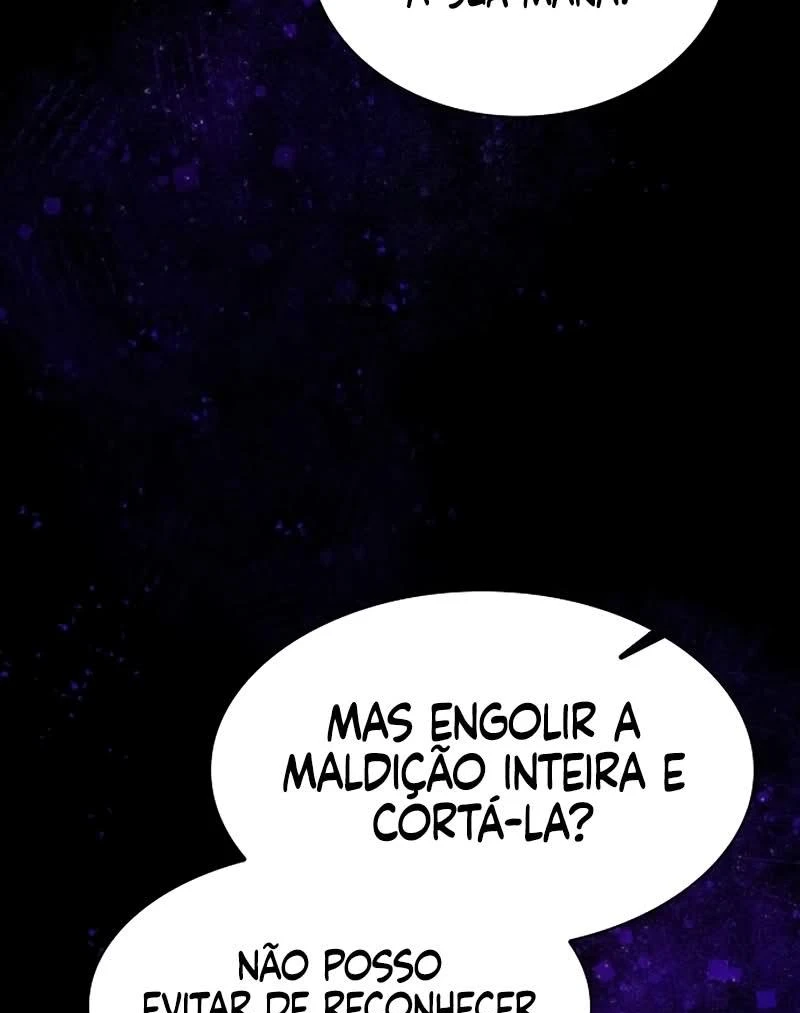 Página 55