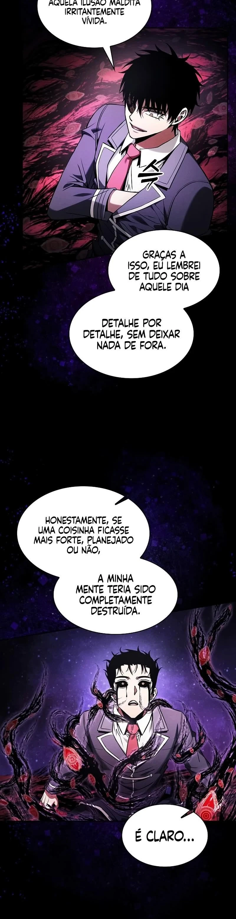 Página 59