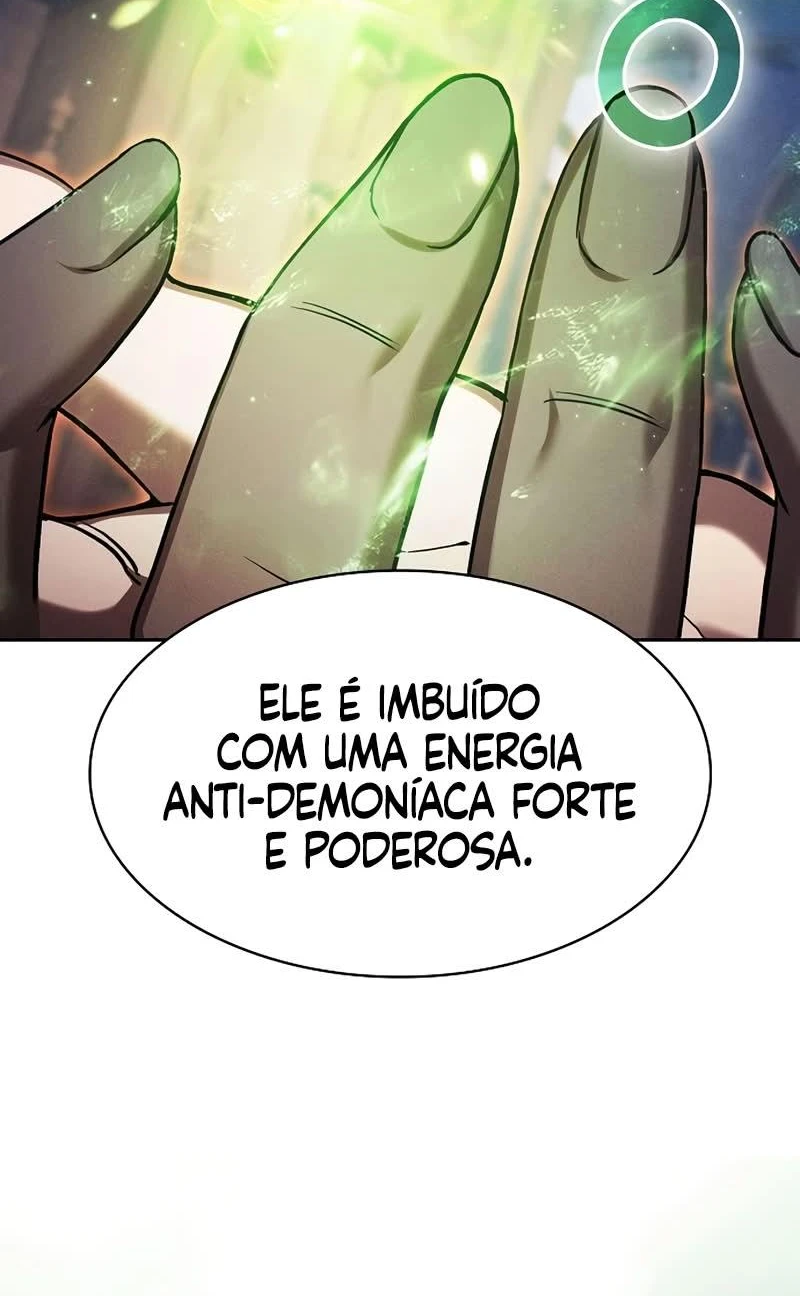 Página 65