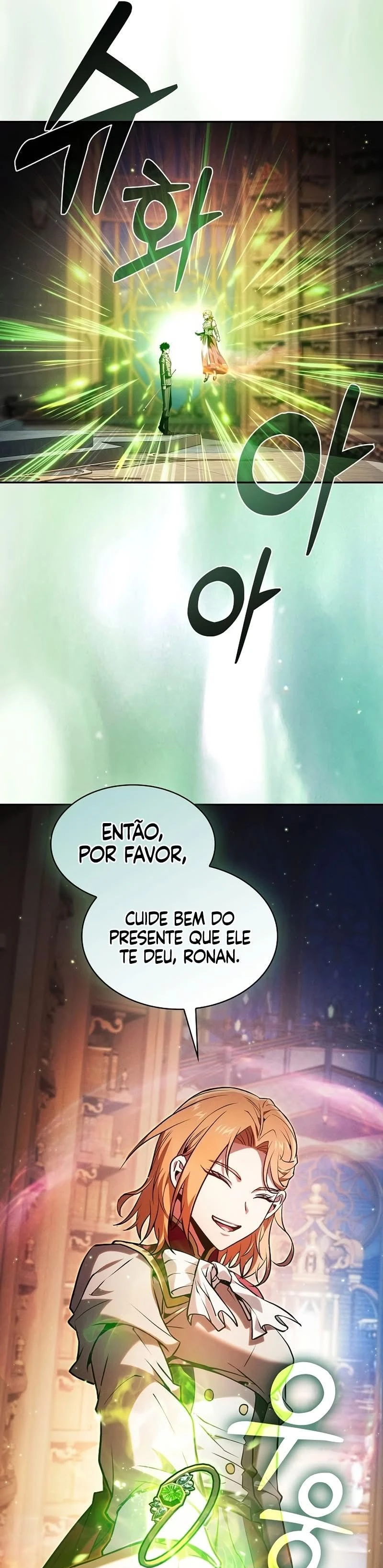 Página 67