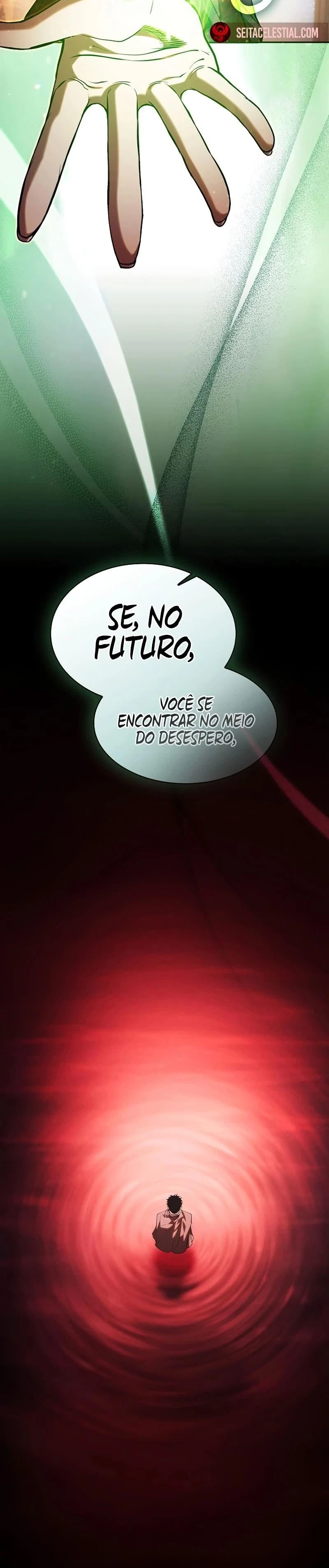 Página 68