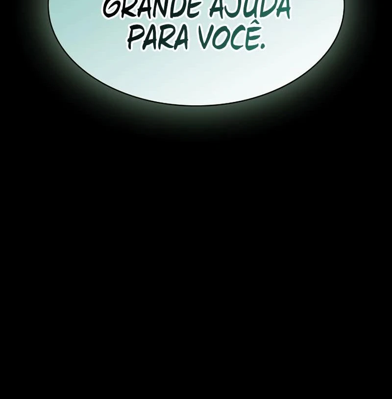 Página 76