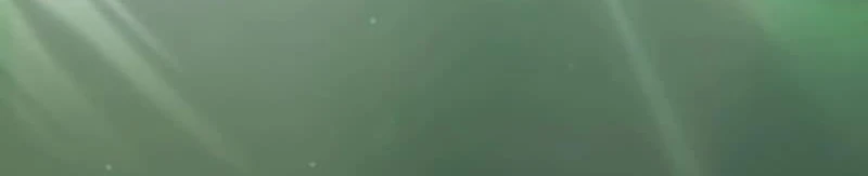 Página 82