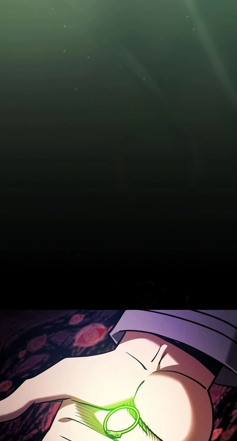 Página 83