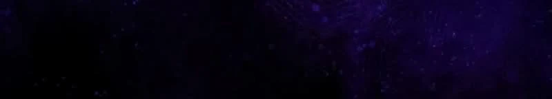 Página 93