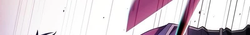 Página 100