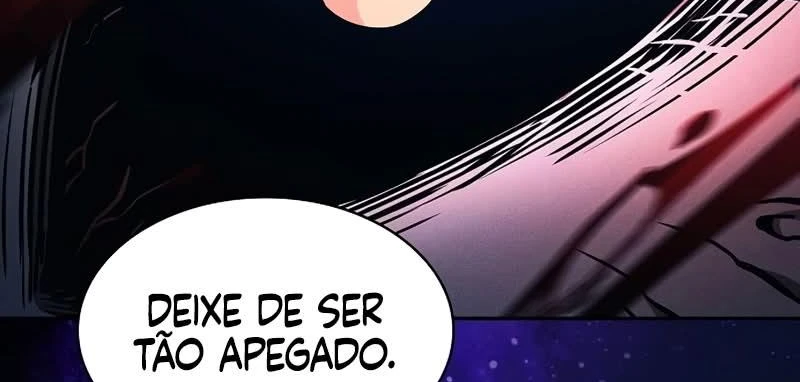 Página 106