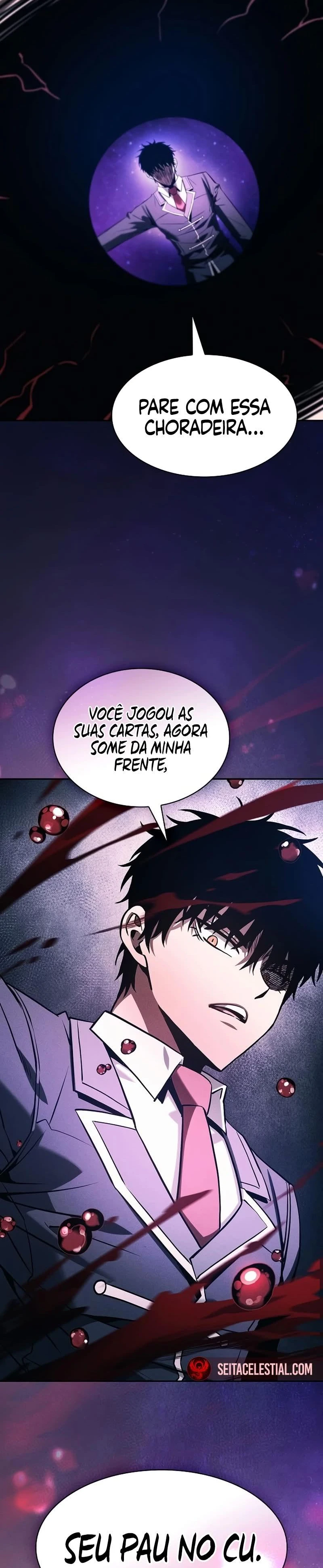 Página 109