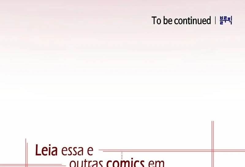 Página 113