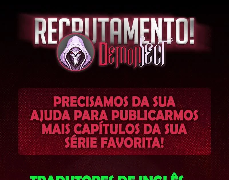 Página 116