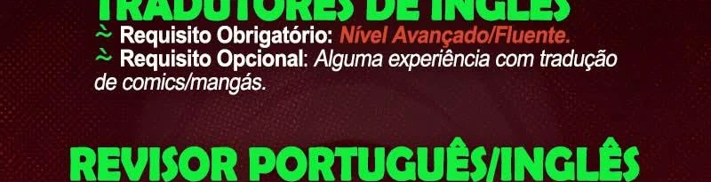 Página 117