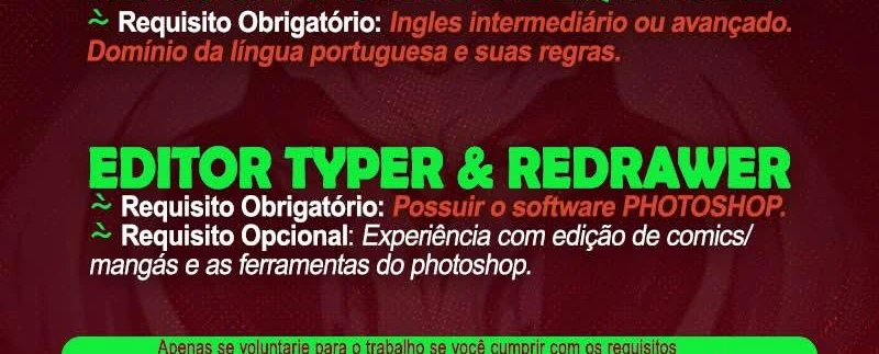 Página 118