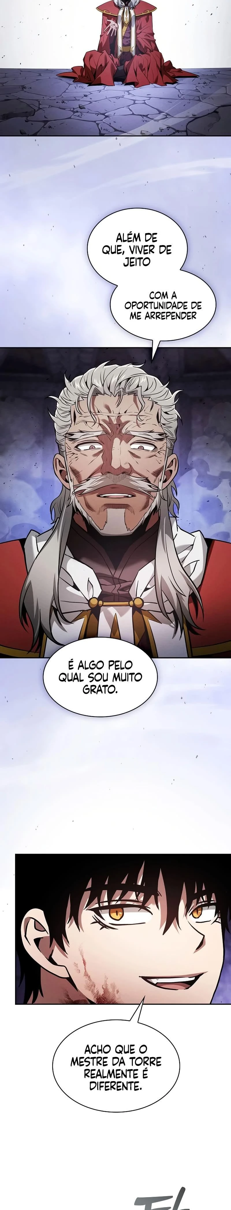 Página 25