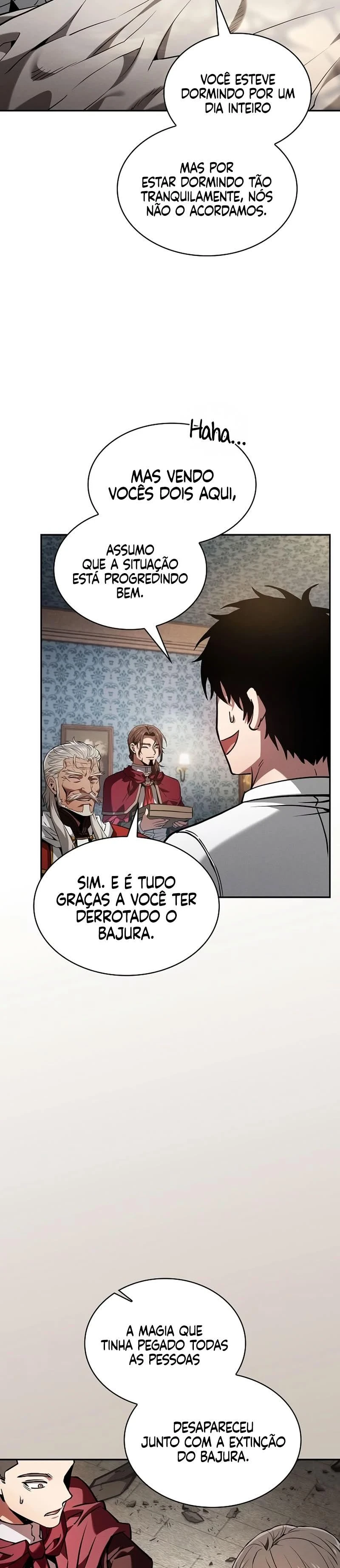 Página 40