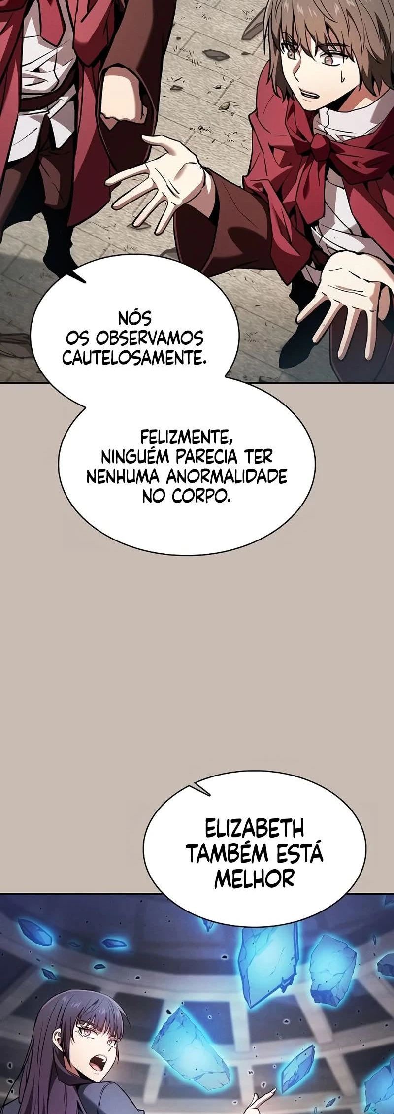 Página 41
