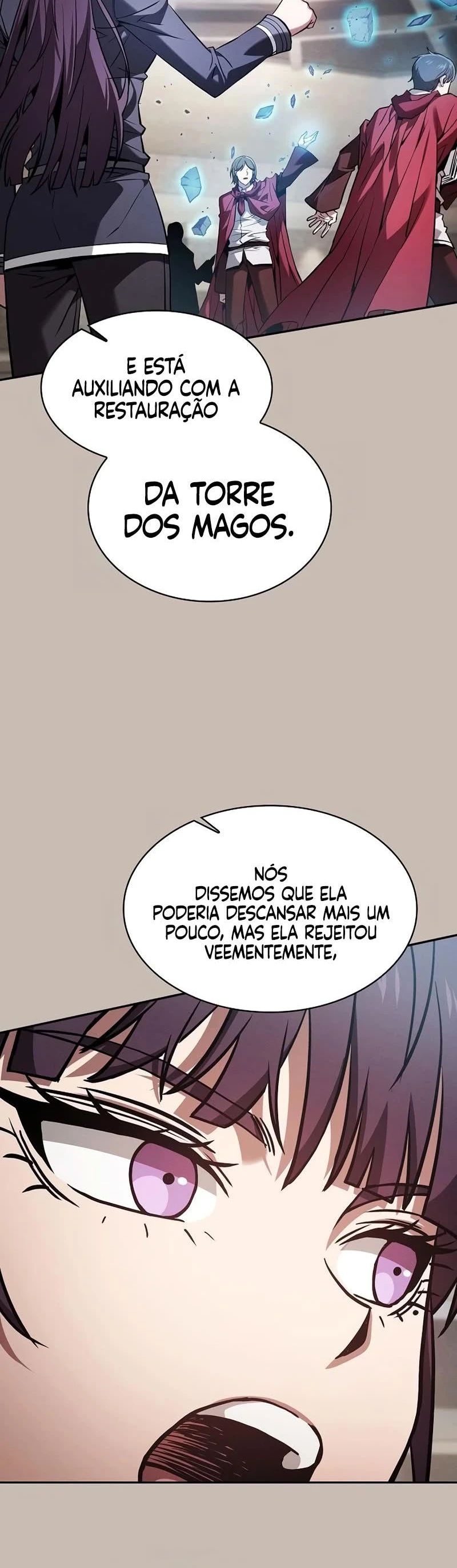 Página 42
