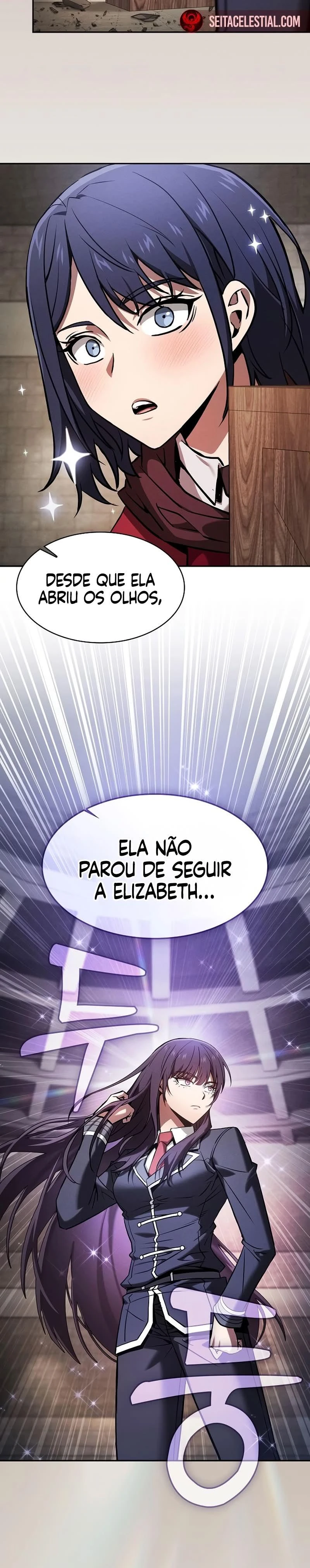 Página 45