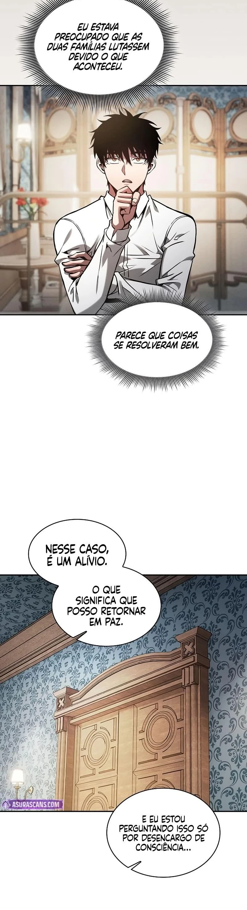 Página 47