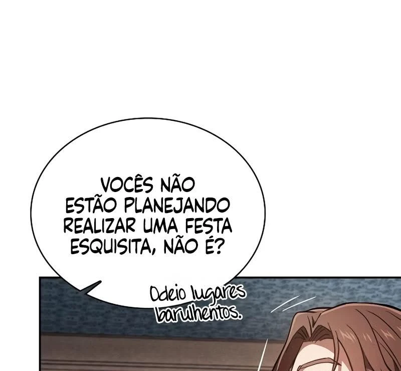 Página 48