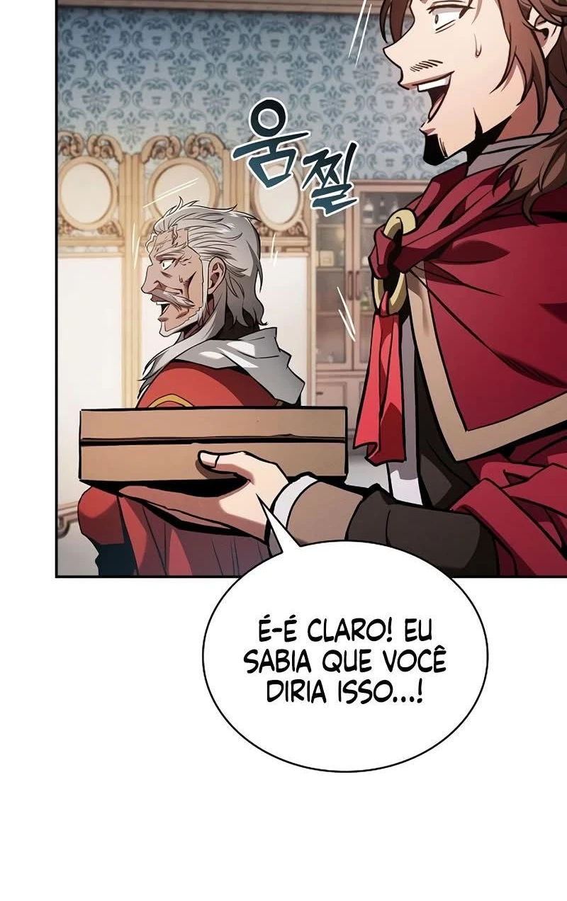 Página 49