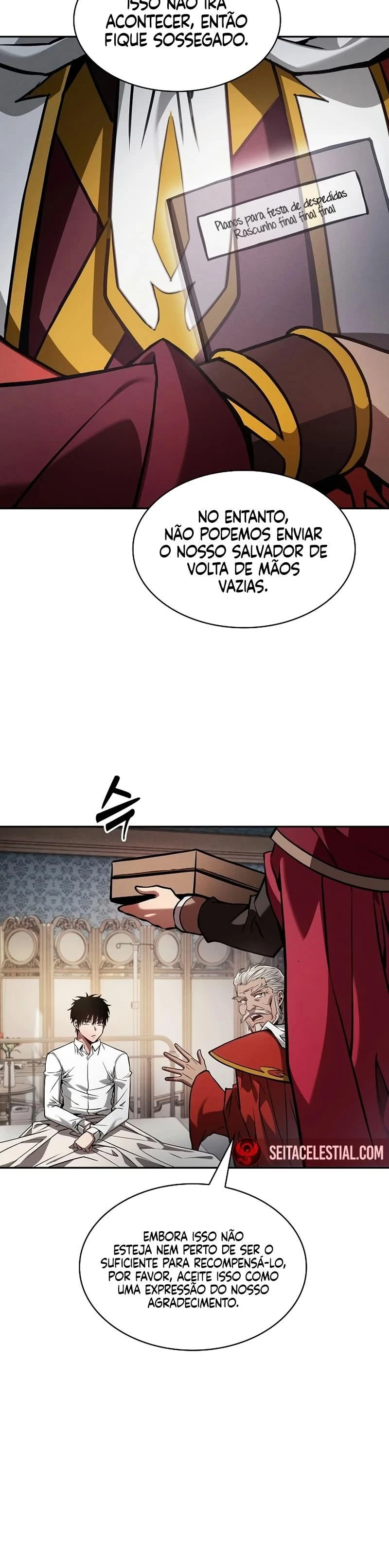 Página 51