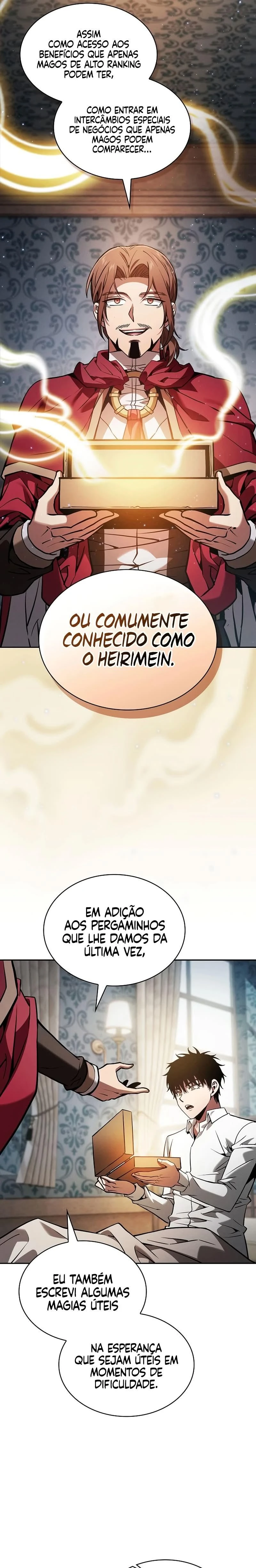 Página 53