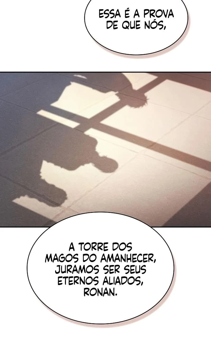 Página 55
